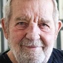 Kjeld Nørgaard als Claire's father