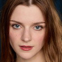 Courtney Fayre als Rachel
