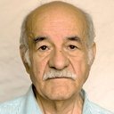 Saeed Poursamimi als Malool
