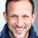 Michael Taibi als Topthorn (heart)