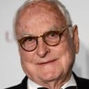 James Ivory als Self (archive footage)