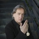 Jonathan Pendragon, Stunts