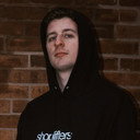 Grady McDonnell als Grady