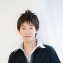 水谷直樹 als Kouki Furihata (voice)