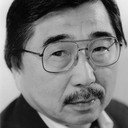 Gordon Hirabayashi als Self