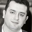 Elşad Murtuzov als Müdir