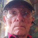 Fred Miller, Animation Director