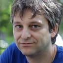 Vuk Ršumović, Director