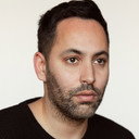 Nick Sweeney, Director