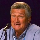 Terry Klassen, Director