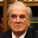 Francisco Pinto Balsemão als 