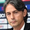 Filippo Inzaghi als Se stesso