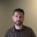 Robert C. Ramirez, Animation