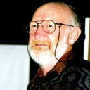 Paul Nunn als Self