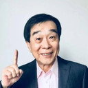 Shi FuKuan als 石富宽