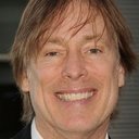 Jeffrey Hornaday, Choreographer