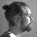 Marius Heuser, Sound Mix Technician