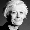 Vanessa Redgrave als Ann Lord