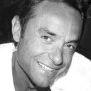 Dominique Thiel, Director