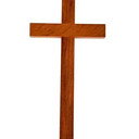 Jamel Debboutdebois als Le crucifix