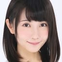 Sawako Hata als Fuyu (voice)
