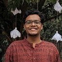 Abhijato Sensarma, Assistant Director