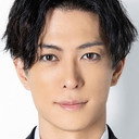 君沢ユウキ als Kirihiko Sonozaki