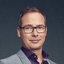 Matthias Opdenhövel als Matthias Opdenhövel