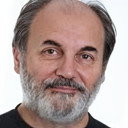 Tarık Günersel als Necdet