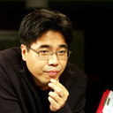 Kang Cheol-Woo, Director
