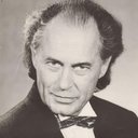 Algis Žiūraitis, Conductor