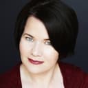 Nancy McAlear als Detective Grogan