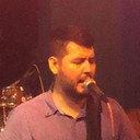 Rubert Hurtado, Audio Post Coordinator