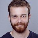 Diogo Carvalho, Producer