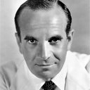 Al Jolson als Ted Cotter