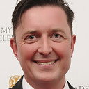 Phil Heyes, Director
