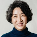 신혜경 als 