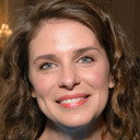 Vivian Howard als Herself