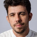 Hugo Haddad, Cinematography