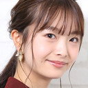 五島百花 als Haruna Watanabe