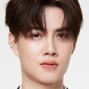 อัทธ์ธนิน ธนินภาณุวิวัฒน์ als Kim