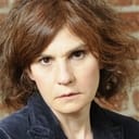 Corinne Debonnière als Mendiante Metro