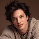 Brendan McRae als Potential Date #1