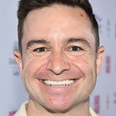 Chase Hinton, Co-Executive Producer