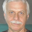 Gennadiy Bogdanov, Stunts