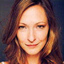 Alex Childs als Brigid