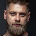 Даймон Чередник als Гремлин