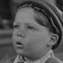Donnie 'Beezer' Smith als Beezer