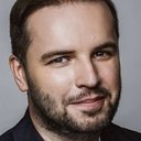 Андрей Золотарев, Screenplay