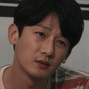 Nam Ki-cheol als 